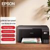 Epson EcoTank & WorkForce Inkjet Printers