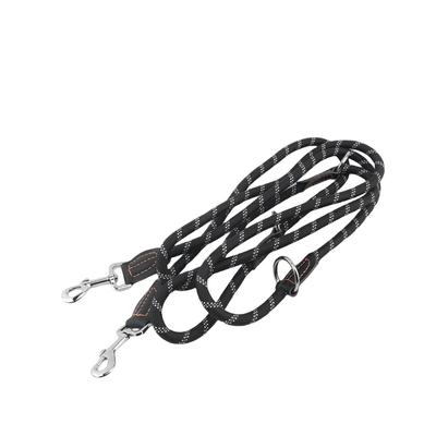 Hunde – Hundehalsbänder & Leinen