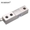 Weighing  Load Cells Electronic Scale Pressure Sensor Aluminum Alloy Module 100kg 200kg 300kg 500kg 1t 2t 3t