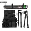 Zhongjun Multi-function Door Breaching Rescue Kit