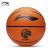 Basketball – Ballons de basket-ball
