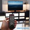 AH59-02547B For Samsung Soundbar Remote Control 10m Range Infrared Controller Replacement