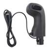 USB Racing Truck Shifter for Logitech G25/G27/G29 & Fanatec TH8A