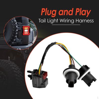 Doplňky pro autoelektroniku – Autokabely, adaptéry, zásuvky