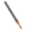 2mm x 4mm