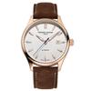 FC-303NV5B4 Classic Index Automatic