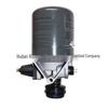 3543010-H0100 Air Dryer Assembly for Dongfeng Tianlong