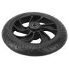 8 Inch Electric Scooter Solid Tire with Hub Wheel Replacement For Kugoo S1 S2 S3 Scooter
