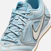 Nike GATO LV8 Men's Sport Shoes, IH3587
