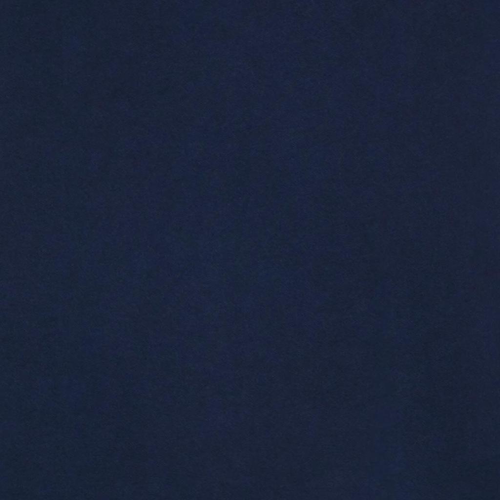 Polo Ralph Lauren Logo Button Short Sleeve Polo Shirt Men tops Navy-Blue 710953336-003
