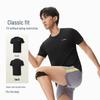 Li-Ning Men's Short Sleeve T-Shirt ATSW505-5