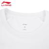 Li-Ning 2026 Women's Running Short Sleeve T-Shirt ATSW414