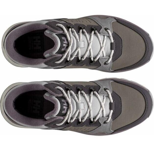 Треккинговые ботинки Helly Hansen Ranger Lv