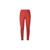 Nike Go Sports Pants Women's Red Moderate DQ5695-657