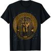 Pharaoh Egypt T-Shirt(2)