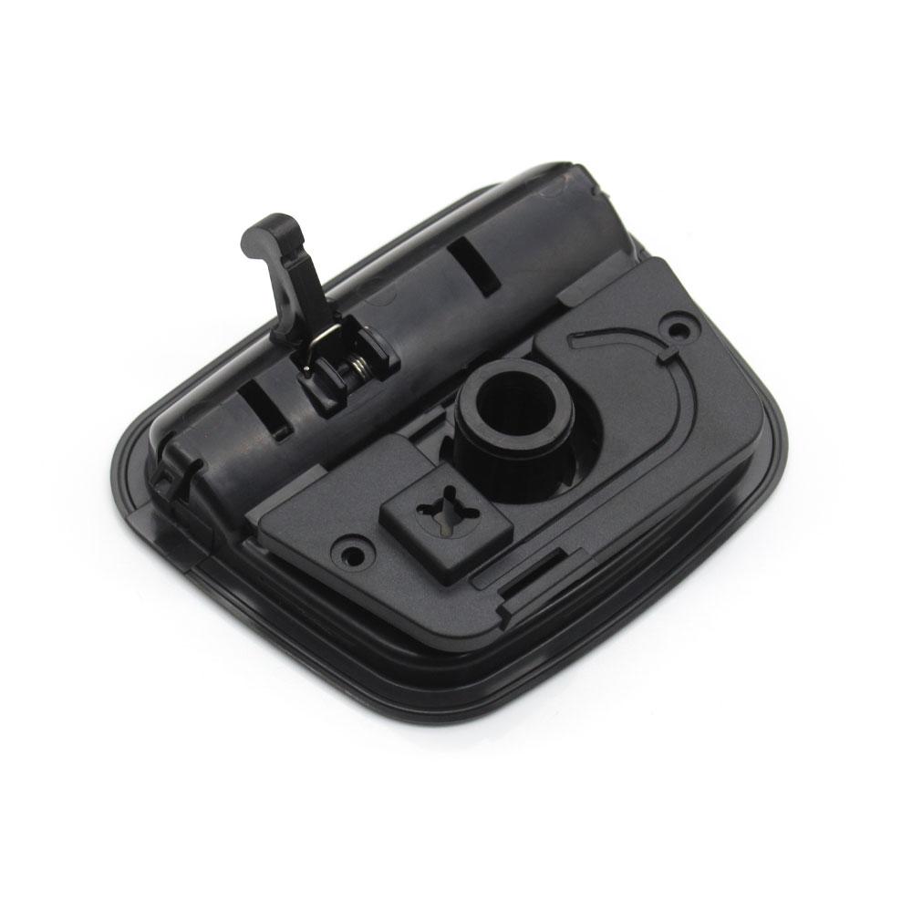 Car Rear Luggage Trunk Mat Floor Carpet Handle Tail Cover For BENZ CLA A B C GLA GLB Class W117 W176 W177 W156 W246 W166 W292