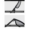 Aoron Polarized Color-changing Sunglasses Sunglasses Fashion Driving Sunglasses Night Vision Color-changing Glasses