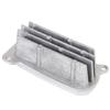 5FJ941475 LED Turn Signal Light Running Light DRL Module Car 5FJ941476 B128620-B B134498-A For SEAT Leon Tarraco 2020-2023
