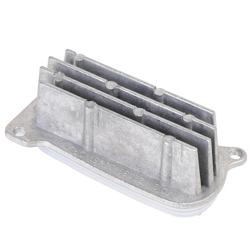 5FJ941475 LED Turn Signal Light Running Light DRL Module Car 5FJ941476 B128620-B B134498-A For SEAT Leon Tarraco 2020-2023