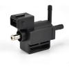 9470775 Vapor Canister Purge Solenoid Valve For VOLVO | C70 S40 S60 S70 S80 V40 V70 1998-2009