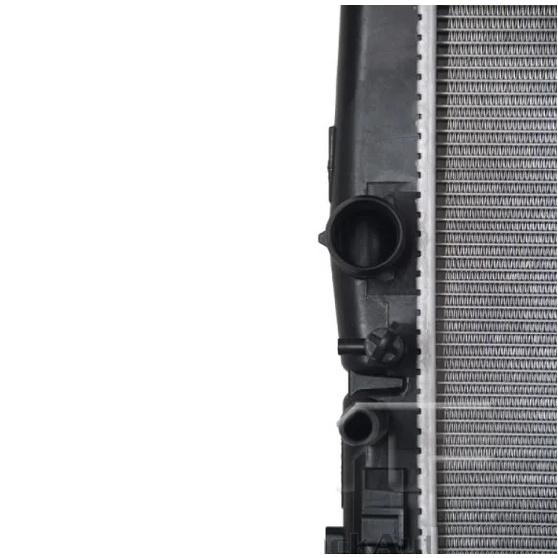 16400F0021 for Toyota Camry 2.5L 2018 2019 2020 2021 Hybrid Water Radiator