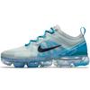 Air VaporMax 2019 'Barely Grey' Women's AR6632-003