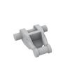 50g MOC 30375 Small Particle Building Blocks: Basic Mechanical Body Skeleton Parts
