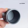 Coffee Dispenser Cup Powder Feeder Easy Clean Machine Accessories Small Size Kitchen
