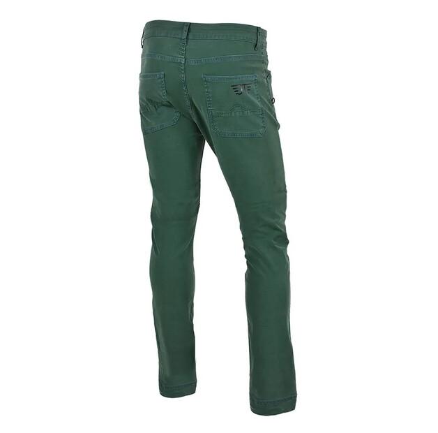 JeansTrack Брюки Roca