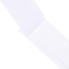 100Pcs Perfume Aromatherapy Perfume Essential Oils Tester Strips Fragrance Disposable White Smell Paper Paper Strips Test Paper