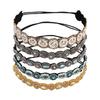 Bracciali – Braccialetti a strati