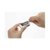 Tombow Pencil Eraser Monotough Large EF-TH [x 5 pieces]