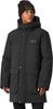 Зимняя куртка Helly Hansen Escape Down Flow Parka 53498