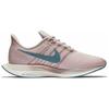 Nike Zoom Pegasus 35 Turbo Particle Rose Celestial Teal Women's AJ4115-646