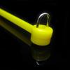 MUQZI Sports Accessory Fashion Fishing Pole Portable Light Weight Funny