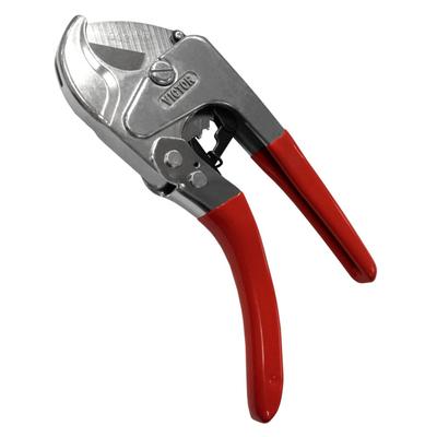 Victor Enbi Cutter Total Length 220mm VP30-220