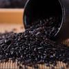 Chuanzhen Black Rice