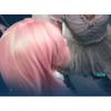 Cheeryep - 16 Color Eye Shadow Palette - Dreamcatcher #16 Dreamcatcher