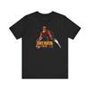 Tops – T-Shirts
