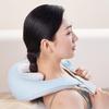 Chirimiri Shoulder Massage Shawl F6 CN Plug (adapter Included)