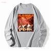 Soft Cotton T Shirt Al di Meola Tour De Force vintage Washed Comfortable Slightly Stylish graphic Breathable Casual Versatile