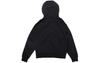 Nike Lab Solo Swoosh Fleece Hoodie Asia Sizing DA0316-010