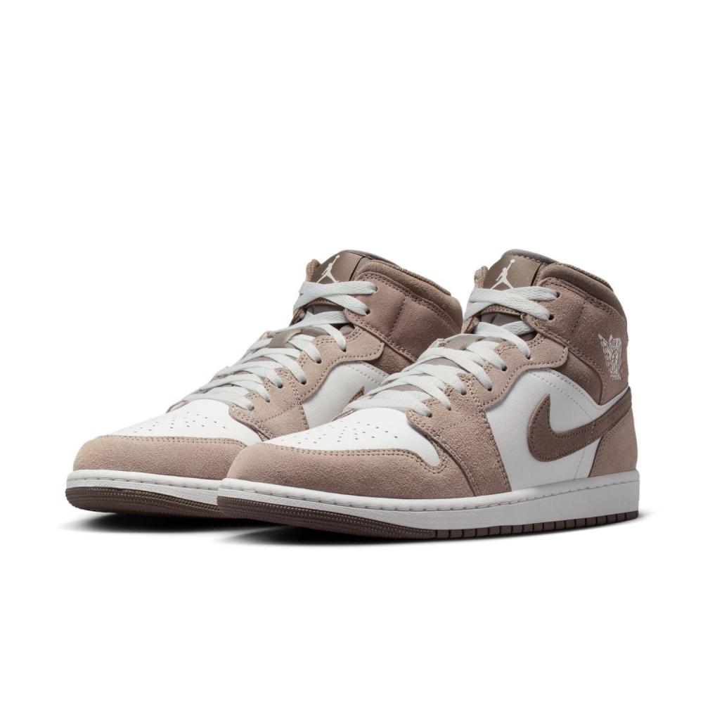 Jordan Air Jordan 1 Mid Engstn Olvgr Mdq8426