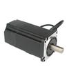 High Efficiency 60BLS Brushless DC Motor, 3000 RPM, Miniature Gear Motor