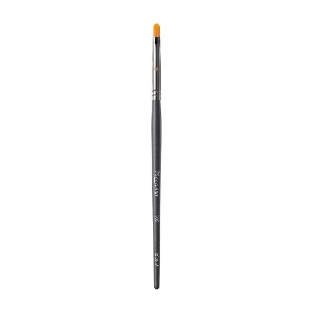 

Piccasso 505 Lip 505 lips