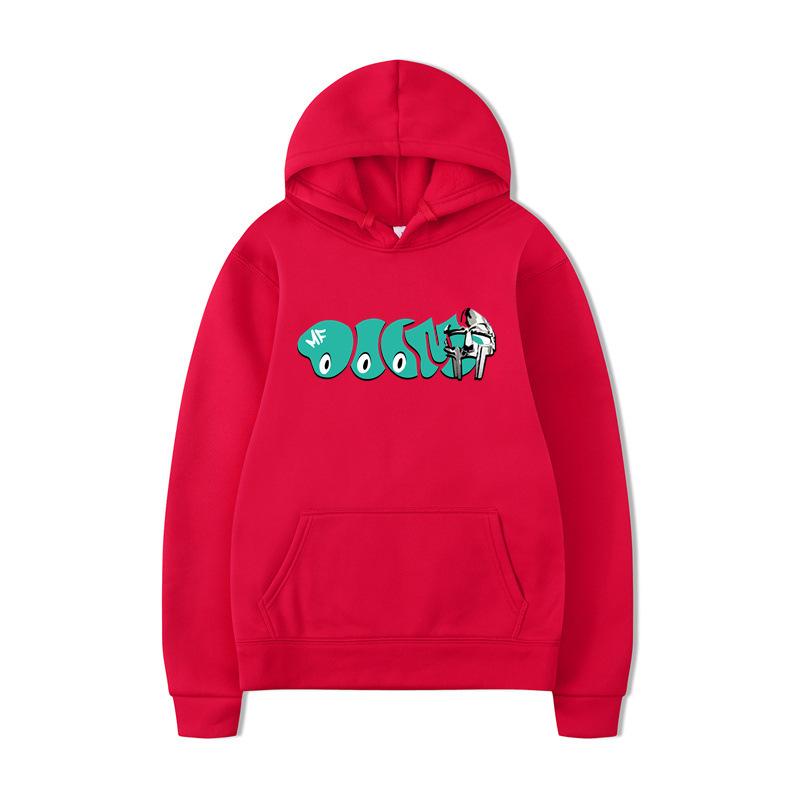 Moda Masculina Hoodies Homens Mulheres Moletom com Capuz Moda Casual Pulôveres Outono Meninos Meninas Preto Streetwear Hoodie