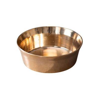 Kansa Katori Bowl (250 Ml), Kansa Katori, P-TAL