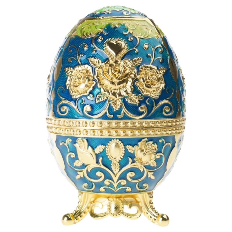 Toothpick Jar Fun Toothpick Case Elegant Toothpick Storage Box Kitchen Accessories Toothpick Holders for Toothpick