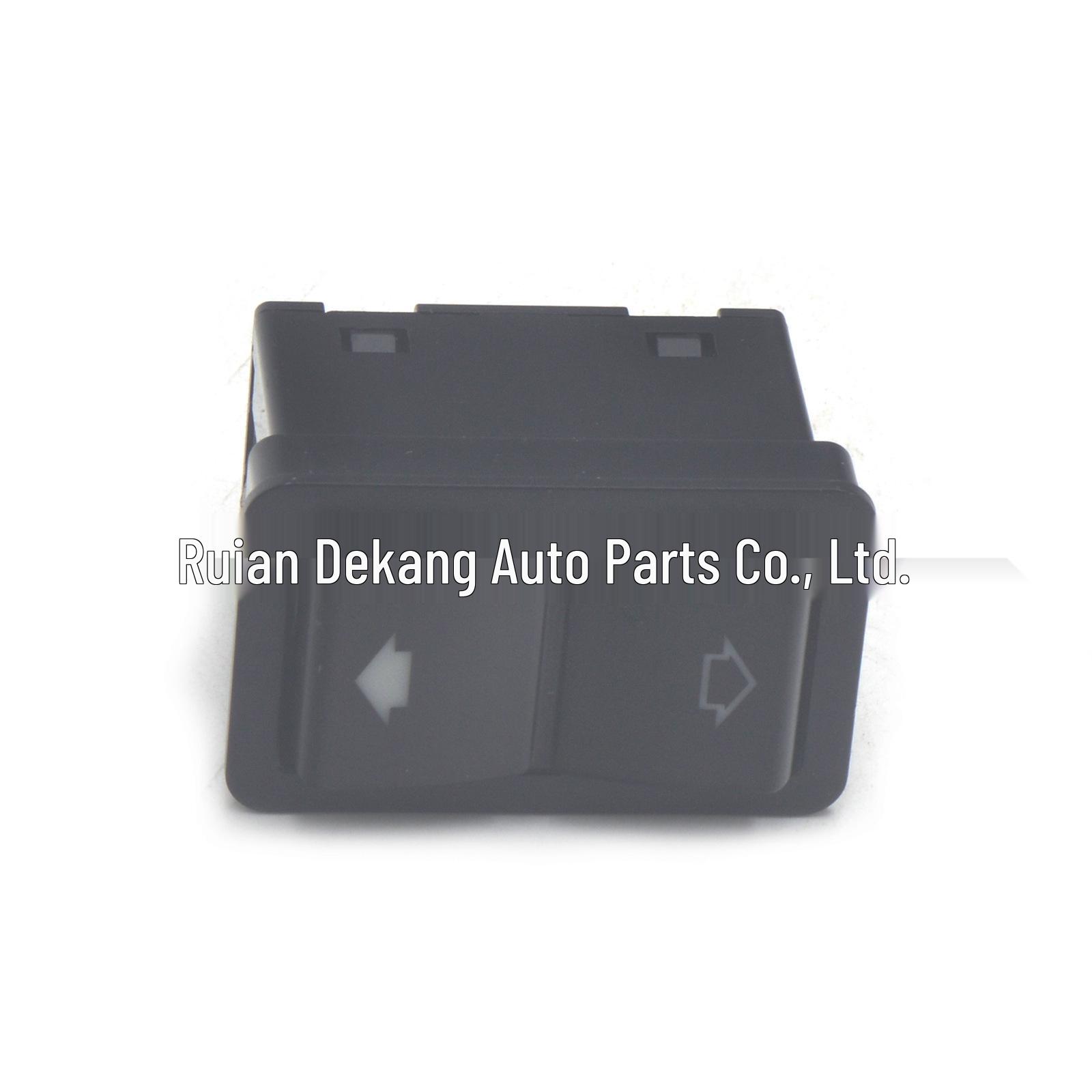 Compatible BMW Window Glass Lifter Switch 61318368974 Other