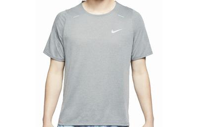 Koszulki i topy – T-shirty i koszulki
